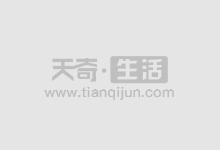 炒股配资秘籍:轻松撬动资金,放大收益